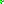 Destellos dst-1551603