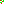 Destellos dst-1551604