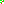 Destellos dst-1551605