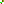 Destellos dst-1551606