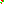 Destellos dst-1551607