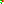 Destellos dst-1551608