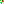 Destellos dst-1551609