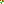 Destellos dst-1551611