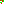 Destellos dst-1551615