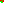 Destellos dst-155162