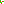 Destellos dst-1551624