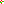 Destellos dst-1551625