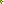 Destellos dst-1551626