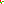 Destellos dst-1551627
