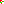 Destellos dst-1551629