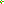 Destellos dst-1551630