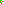 Destellos dst-1551631