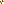 Destellos dst-1551632