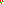 Destellos dst-1551633