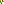 Destellos dst-1551634