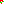 Destellos dst-1551635