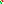 Destellos dst-1551636