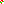 Destellos dst-1551638