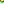 Destellos dst-155164