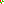 Destellos dst-1551640