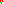 Destellos dst-1551641