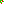 Destellos dst-1551642