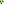 Destellos dst-1551643