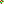 Destellos dst-1551644