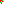 Destellos dst-1551645