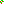 Destellos dst-1551647