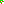 Destellos dst-1551649