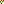 Destellos dst-1551650
