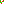 Destellos dst-1551651