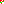 Destellos dst-1551652