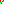 Destellos dst-1551653