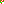 Destellos dst-1551654