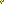 Destellos dst-1551655