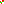 Destellos dst-1551657