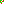 Destellos dst-1551658