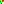 Destellos dst-1551659