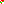 Destellos dst-1551660