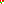 Destellos dst-1551661