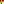 Destellos dst-1551662