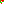 Destellos dst-1551663
