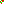 Destellos dst-1551664