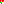 Destellos dst-1551665