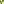Destellos dst-1551667