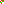 Destellos dst-1551669