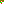 Destellos dst-1551670